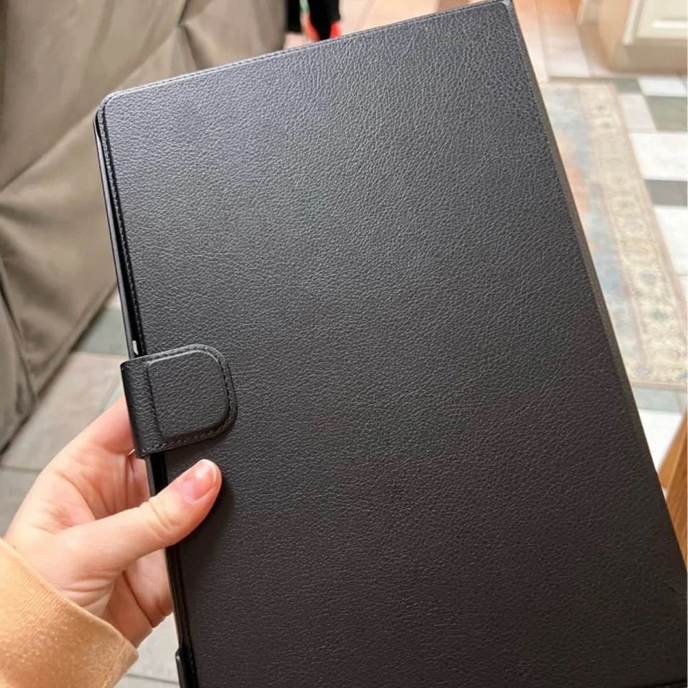 Tablet Case for Galaxy Tab A9+ or Similar- NWOT
